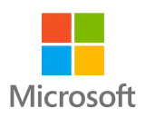 microsoft-icon